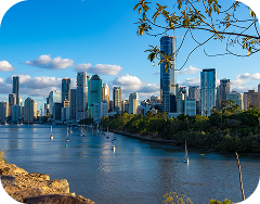 Immigration Agent Brisbane