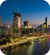 Immigration Agent Brisbane