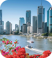 Immigration Agent Brisbane