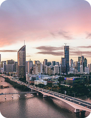 Immigration Agent Brisbane