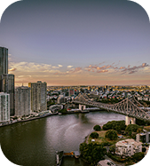 Immigration Agent Brisbane