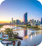 Immigration Agent Brisbane