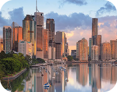 Immigration Agent Brisbane