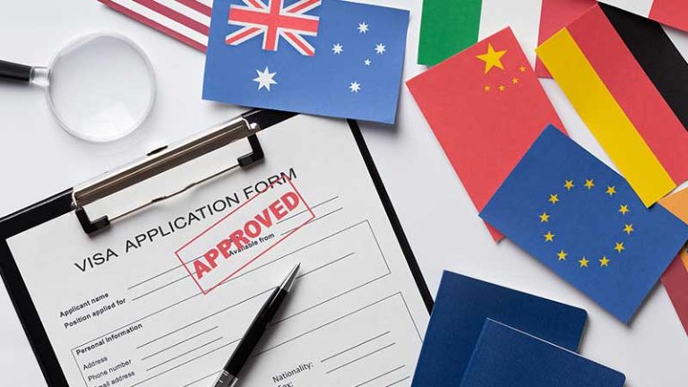 8 Australian Immigration Changes in 2023 You Should Know