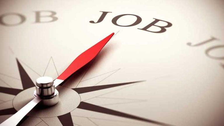 Top 10 Most Demanding Jobs In Australia?