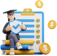 Individualized Study Plans