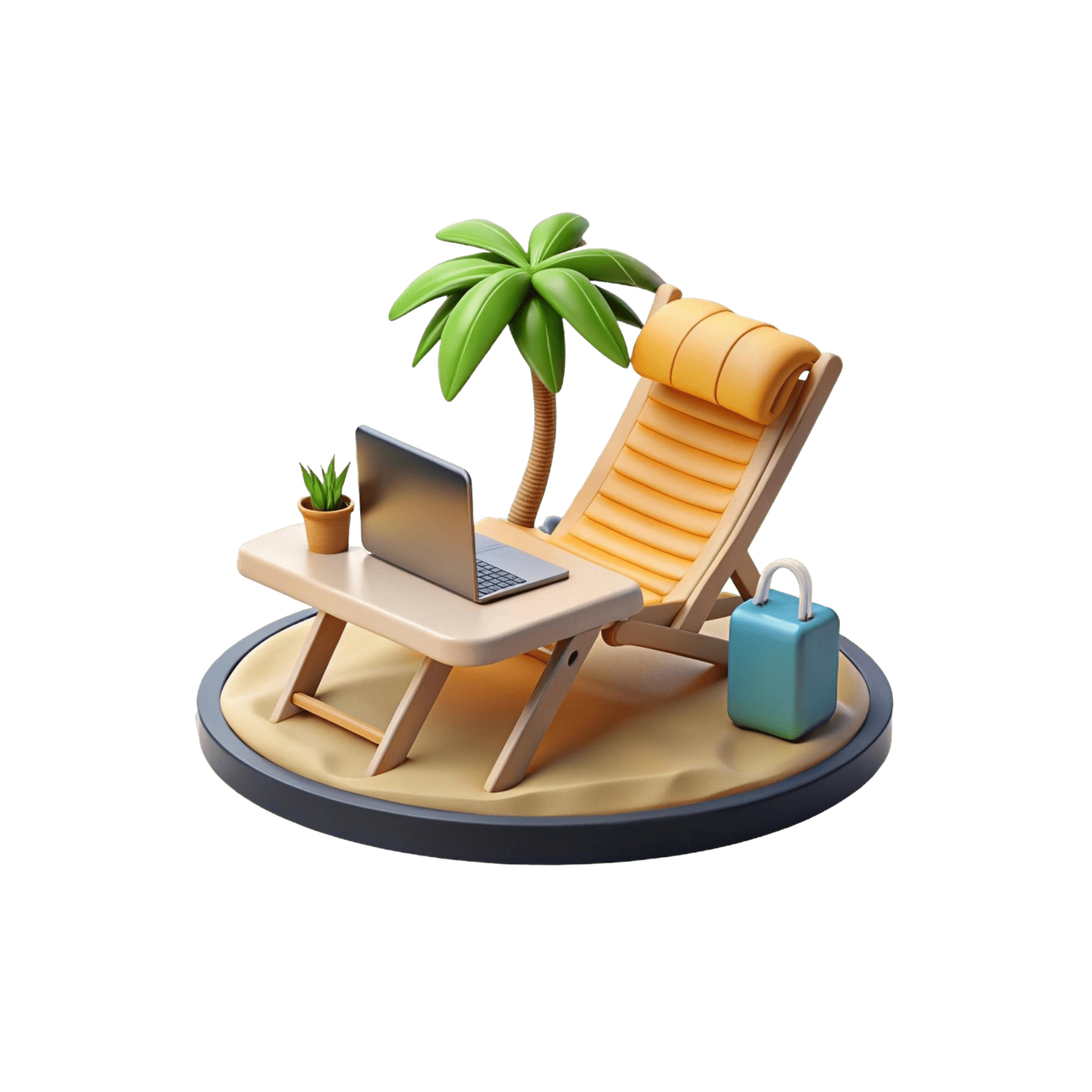 Work Holiday 462 Visa