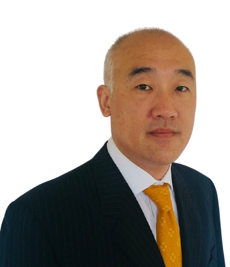 Brian Park 