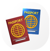 Visa Application Cost