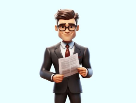 Effective Job & Versatility