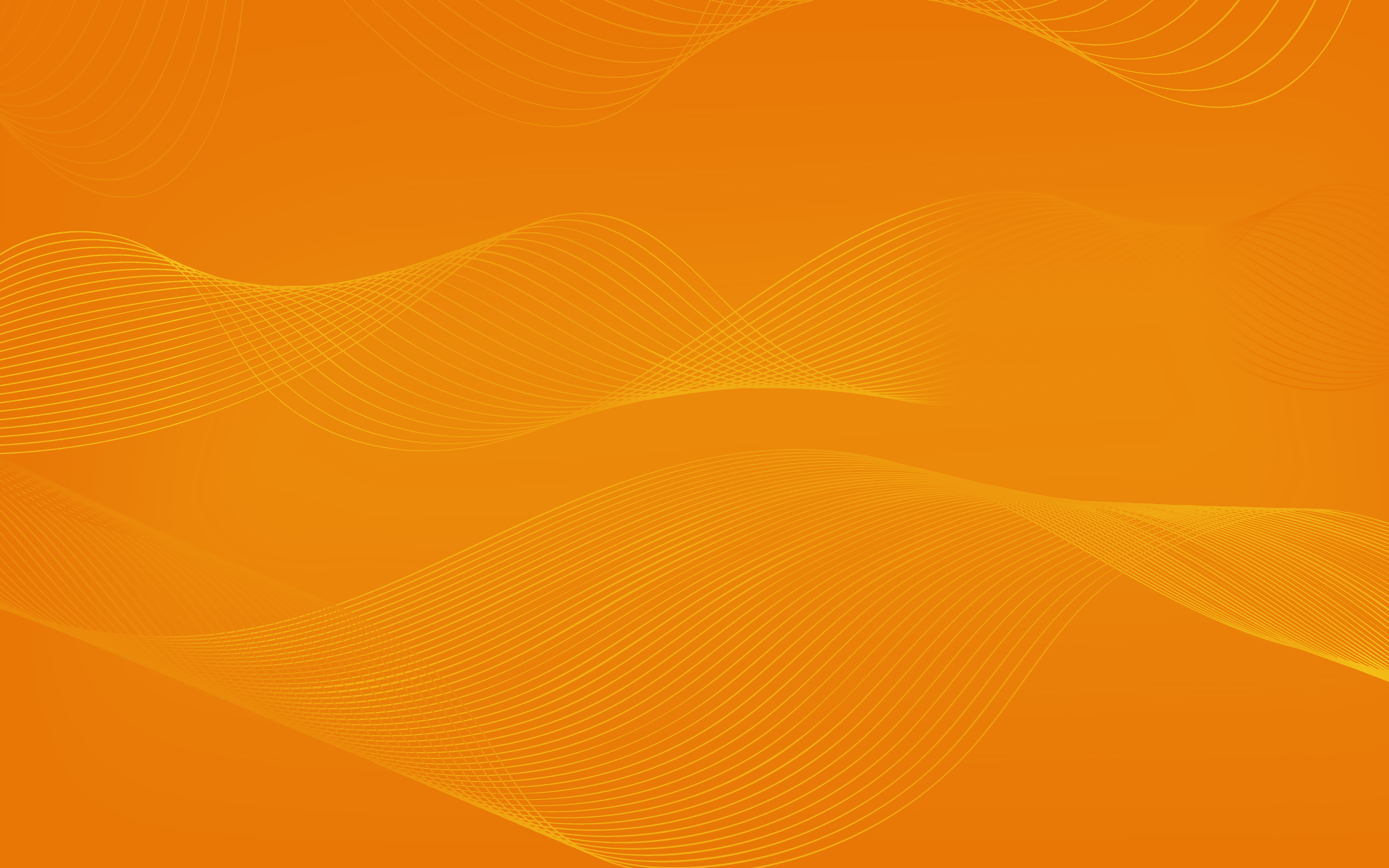 PTE General Training