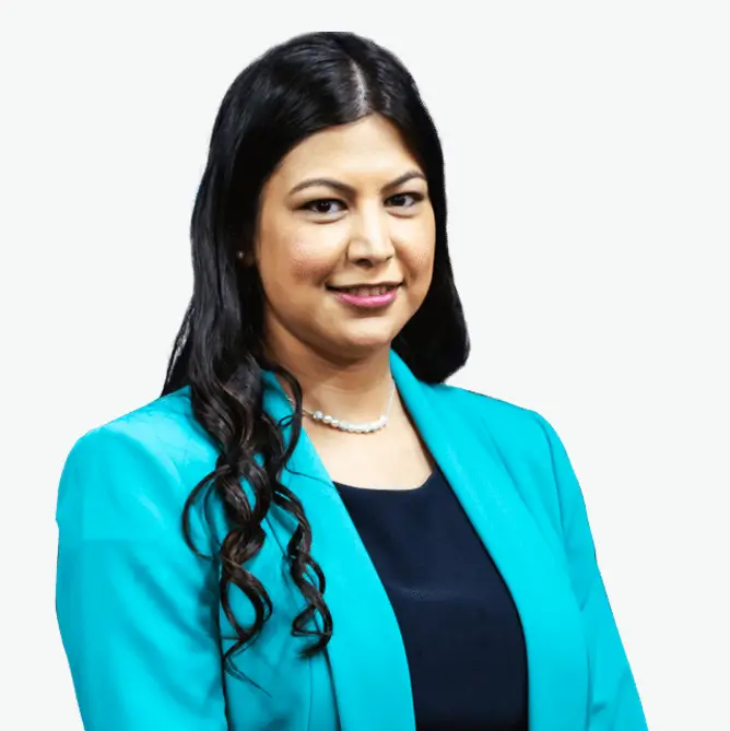 Pragya Gautam, Director and Registered Migration Agent, Education Embassy