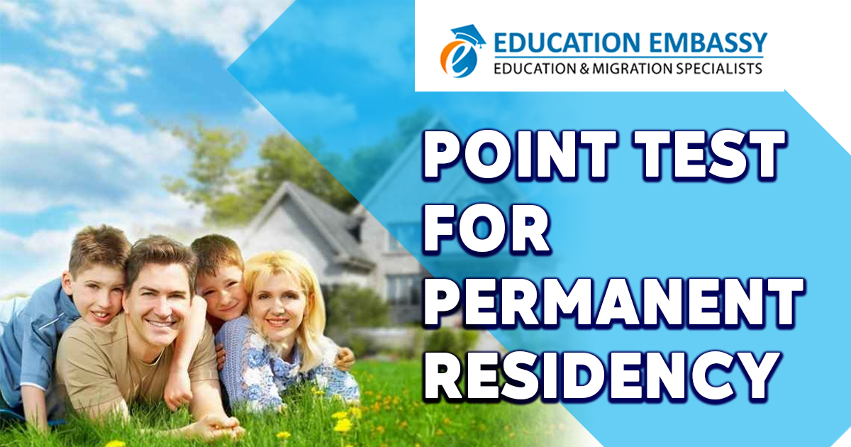 Permanent-Residency-PR-Australia