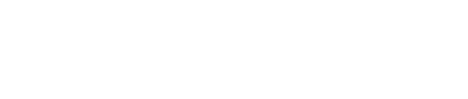 Education Embassy Logo