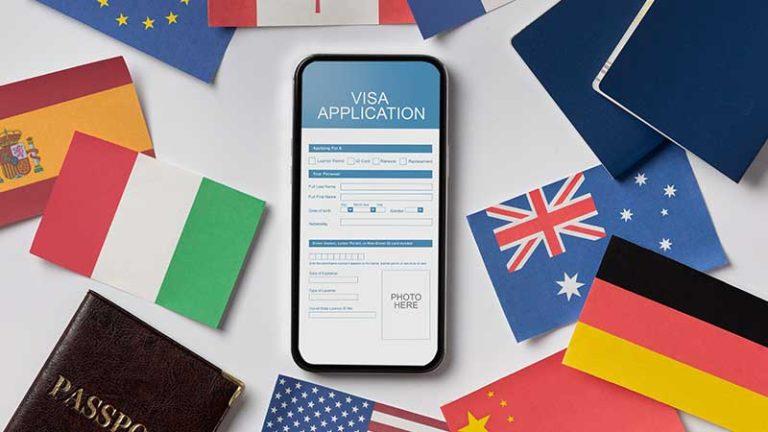 World’s Best Investment Migration Programs in 2023