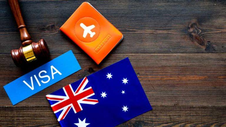 How to Migrate to Australia from India in 2023? – Express Entry Australia