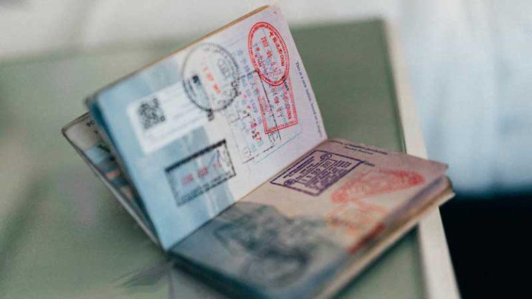 The Complete Guide to Australia Skilled Worker Visa: Eligibility and Requirements