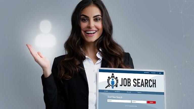 How to Find a Job in Australia?